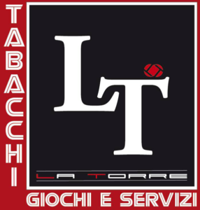 logo-lt-tabacchi