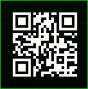 qrcodeBetter